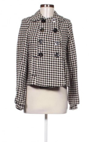 Női kabát Unbranded, Méret S, Szín Sokszínű, Ár 22 559 Ft