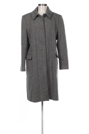 Dámský kabát  Unbranded, Velikost XL, Barva Vícebarevné, Cena  1 139,00 Kč