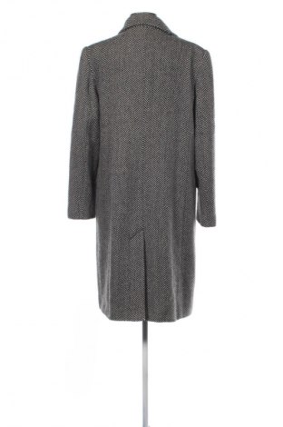 Dámský kabát  Unbranded, Velikost XL, Barva Vícebarevné, Cena  1 139,00 Kč