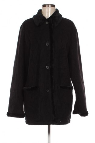 Dámsky kabát  Unbranded, Veľkosť XL, Farba Čierna, Cena  42,95 €