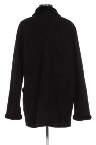 Dámsky kabát  Unbranded, Veľkosť XL, Farba Čierna, Cena  42,95 €