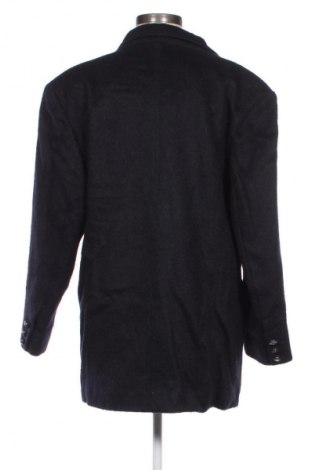 Damski płaszcz Unbranded, Rozmiar M, Kolor Czarny, Cena 113,99 zł