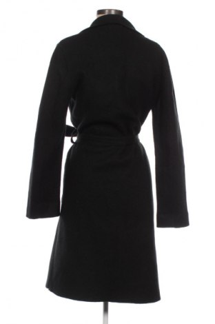 Dámský kabát  Unbranded, Velikost L, Barva Černá, Cena  449,00 Kč