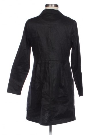Damenmantel Unbranded, Größe S, Farbe Schwarz, Preis 7,99 €