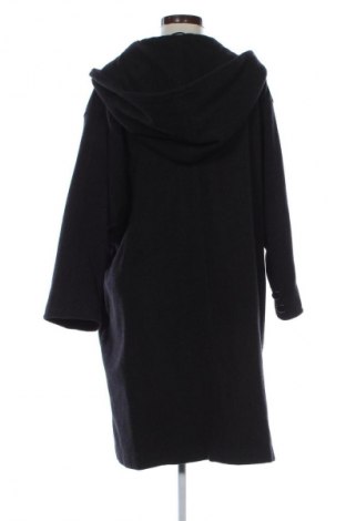 Дамско палто Unbranded, Размер L, Цвят Черен, Цена 31,69 €
