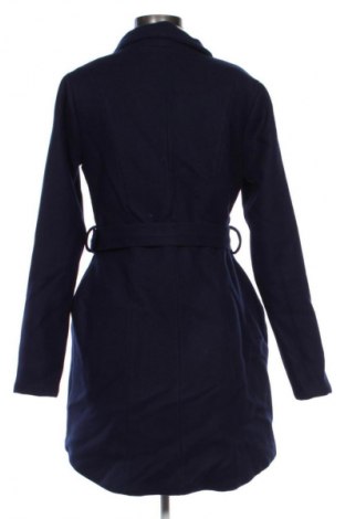 Dámský kabát  Unbranded, Velikost S, Barva Modrá, Cena  739,00 Kč