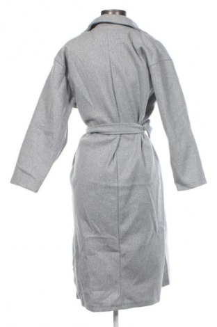 Dámský kabát  Unbranded, Velikost L, Barva Šedá, Cena  679,00 Kč