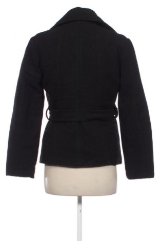 Дамско палто Unbranded, Размер M, Цвят Черен, Цена 31,69 €