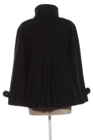 Dámský kabát  Unbranded, Velikost M, Barva Černá, Cena  399,00 Kč