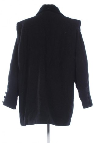 Дамско палто Unbranded, Размер XL, Цвят Черен, Цена 11,11 €