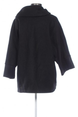 Női kabát Unbranded, Méret M, Szín Fekete, Ár 3 459 Ft