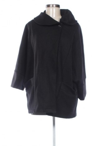 Női kabát Unbranded, Méret M, Szín Fekete, Ár 3 459 Ft