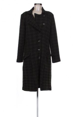 Női kabát Unbranded, Méret XL, Szín Sokszínű, Ár 4 909 Ft