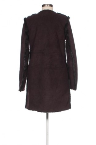 Дамско палто Unbranded, Размер M, Цвят Черен, Цена 21,47 €