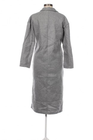 Dámský kabát  Unbranded, Velikost M, Barva Šedá, Cena  619,00 Kč