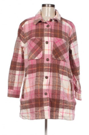 Palton de femei Unbranded, Mărime M, Culoare Multicolor, Preț 141,99 Lei