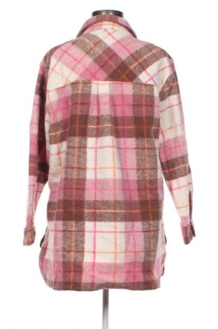 Palton de femei Unbranded, Mărime M, Culoare Multicolor, Preț 141,99 Lei