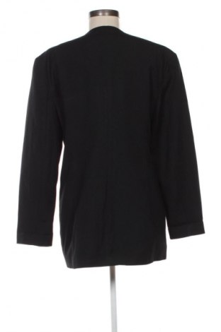 Γυναικείο παλτό Unbranded, Μέγεθος M, Χρώμα Μαύρο, Τιμή 8,99 €