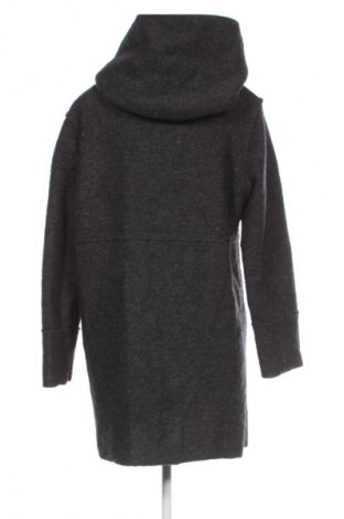 Дамско палто Unbranded, Размер M, Цвят Сив, Цена 16,46 €