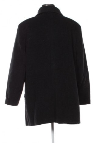 Дамско палто Unbranded, Размер L, Цвят Черен, Цена 17,45 €