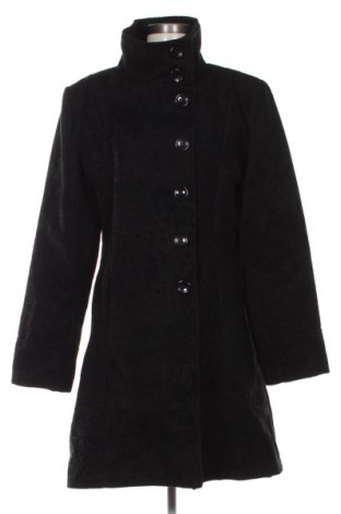 Damenmantel Unbranded, Größe M, Farbe Schwarz, Preis € 54,99