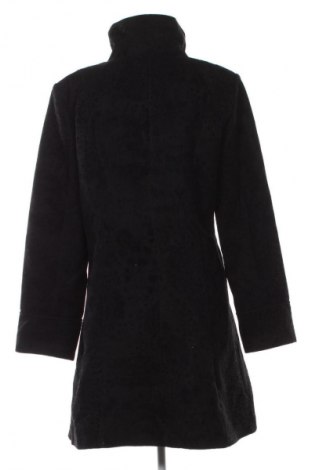 Damenmantel Unbranded, Größe M, Farbe Schwarz, Preis € 54,99