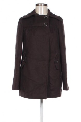 Дамско палто Unbranded, Размер M, Цвят Кафяв, Цена 34,25 €