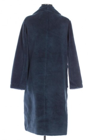Дамско палто Unbranded, Размер S, Цвят Син, Цена 85,00 €