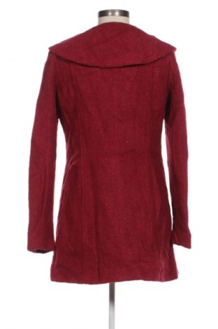 Palton de femei Unbranded, Mărime M, Culoare Roșu, Preț 129,99 Lei