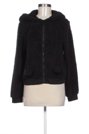 Дамско палто Unbranded, Размер L, Цвят Черен, Цена 29,14 €