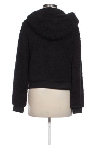 Дамско палто Unbranded, Размер L, Цвят Черен, Цена 29,14 €