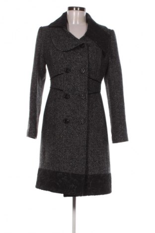 Dámsky kabát  Unbranded, Veľkosť L, Farba Čierna, Cena  28,87 €