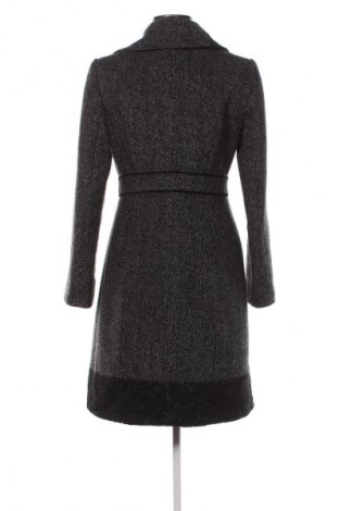 Dámsky kabát  Unbranded, Veľkosť L, Farba Čierna, Cena  28,87 €