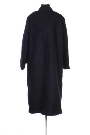 Damenmantel Unbranded, Größe M, Farbe Mehrfarbig, Preis 33,99 €