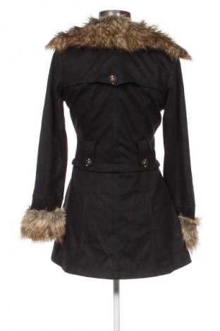 Дамско палто Unbranded, Размер M, Цвят Сив, Цена 45,50 €