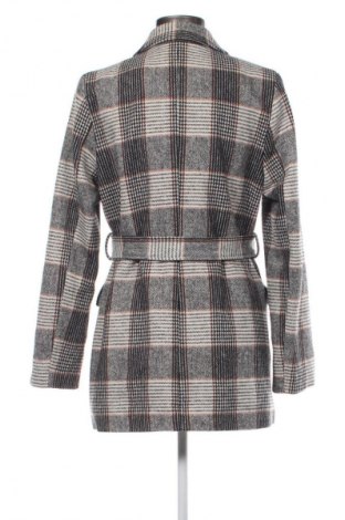 Palton de femei Usha, Mărime M, Culoare Multicolor, Preț 143,99 Lei
