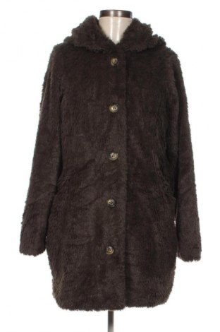 Palton de femei Vero Moda, Mărime M, Culoare Verde, Preț 186,99 Lei, #134115833