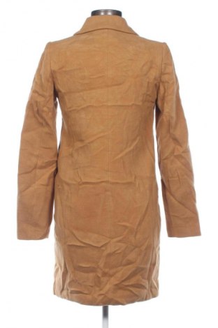 Dámský kabát  Vero Moda, Velikost XS, Barva Oranžová, Cena  619,00 Kč