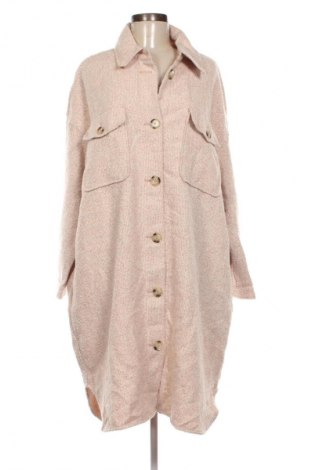 Дамско палто Vero Moda, Размер XL, Цвят Многоцветен, Цена 23,51 €