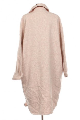 Дамско палто Vero Moda, Размер XL, Цвят Многоцветен, Цена 23,51 €