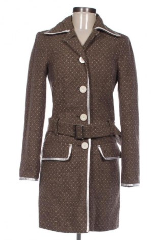 Dámský kabát  Vero Moda, Velikost XS, Barva Vícebarevné, Cena  819,00 Kč, #134145371