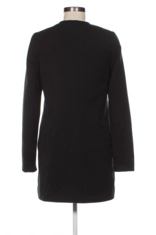 Dámský kabát  Vero Moda, Velikost S, Barva Černá, Cena  269,00 Kč