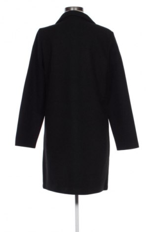 Damski płaszcz Vero Moda, Rozmiar S, Kolor Czarny, Cena 107,99 zł