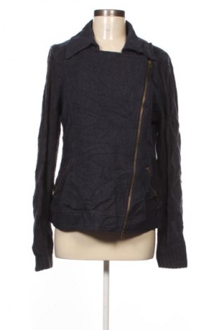 Dámský kabát  Woman By Tchibo, Velikost M, Barva Černá, Cena  159,00 Kč