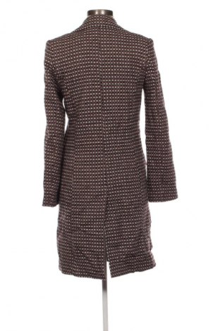 Palton de femei Yessica, Mărime S, Culoare Multicolor, Preț 146,99 Lei