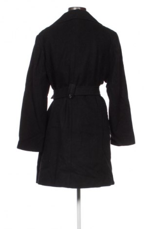 Palton de femei Yessica, Mărime XL, Culoare Negru, Preț 143,99 Lei