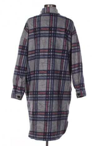 Γυναικείο παλτό Yest, Μέγεθος M, Χρώμα Πολύχρωμο, Τιμή 58,99 €