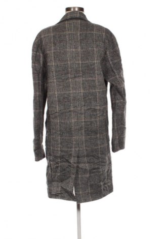 Dámsky kabát  Zara, Veľkosť XS, Farba Viacfarebná, Cena  33,95 €
