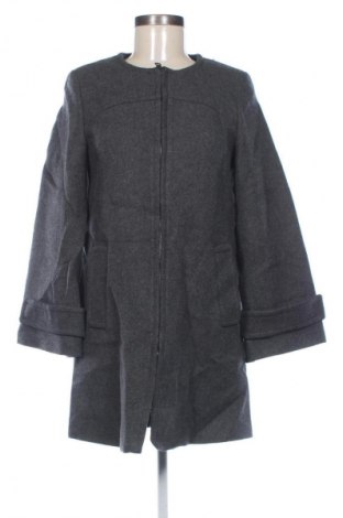 Női kabát Zara, Méret XS, Szín Szürke, Ár 12 539 Ft