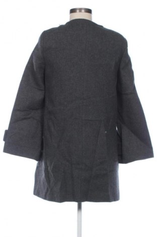 Női kabát Zara, Méret XS, Szín Szürke, Ár 12 539 Ft
